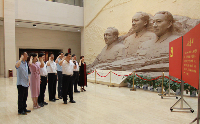 海利集团,长沙杀虫剂,长沙光气衍生物,长沙氨基酸保护剂,长沙锂离子电池材料