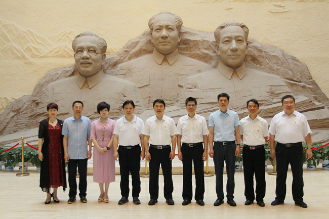 海利集团,长沙杀虫剂,长沙光气衍生物,长沙氨基酸保护剂,长沙锂离子电池材料