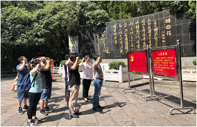 海利集团,长沙杀虫剂,长沙光气衍生物,长沙氨基酸保护剂,长沙锂离子电池材料